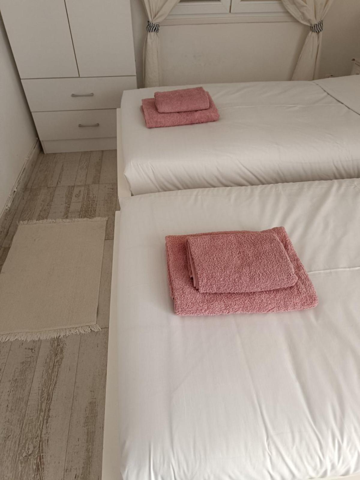 Vas.Olgas 101B By Agora Flats Apartment เทสซาโลนิกิ ภายนอก รูปภาพ